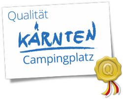 qualitaet kaernten